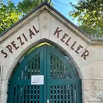Fachwerkhaus Am Kirchplatz