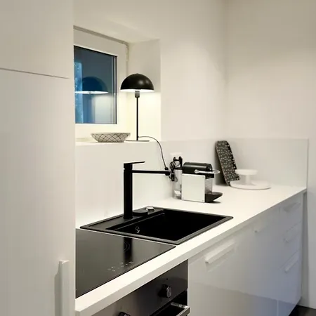 Fachwerkhaus Am Kirchplatz Vakantiehuis Untersiemau